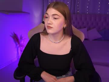 Tinaharper, 22 years old, ? First time live!? Don’t make Tina blush… or do ?? #shy #new #teen #natural #nonude -- Current Goal: Slow shoulder reveal ? at 333 tokens -- Next Goal: Put on heels and have a fashion show [322 tok, webcam photo