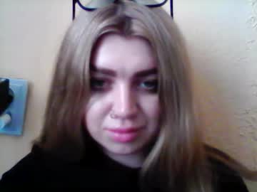 Tinalounge, Hi, come to me #new #nonude #shy #cute #natural, webcam photo