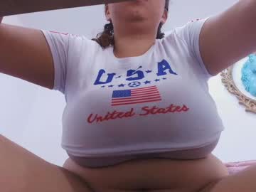Best Female Sex Cams model Tinkerbell_1, age 27 live now