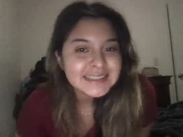 Tinnnyym • tiny25y • Pixie Hallo • public