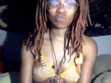 Tiny_cupcake2, u need me[1994 tokens left] #findom #young #new, webcam photo