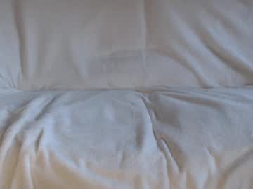Tiny_d • smallcock • here • public