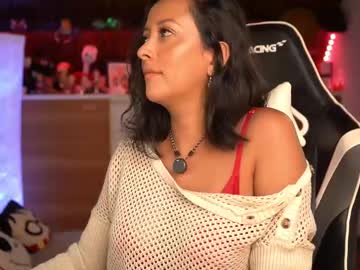 Tiny_panther • latina99y • I'm in Colombia not Columbia • public