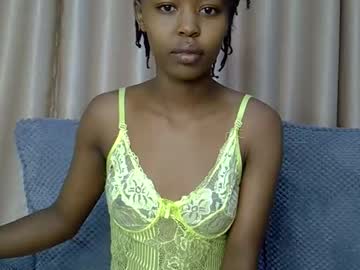 Tinybarbie_, 25 years old, Heeyyy! :) ** EXAMPLE ** #sexy #tease #new #flirt #ebony, webcam photo