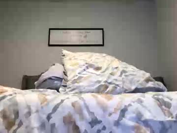 Tinycockdaddyyy, Construction daddy CUM SHOW ? #daddy #dick #latino #new #18 #cum #bbc #bwc #teen #smallcock #hairy #lovense #skinny #tattoo #muscle [493 tokens remaining], webcam photo