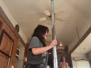 Tinydee555 • bigboobs • everywhere • public