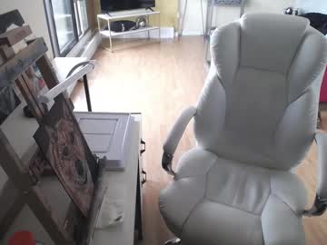 Tinykylie, 27 years old, Need $$ for medication!! Lovense Lush on - Interactive Toy that vibrates with your Tips #lovense , #shy , #skinny , #gaming , #young, webcam photo