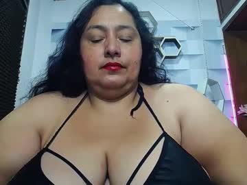 Live Milf Tistmature, 46 yrs - Hot Milf Cams