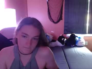 Live gay cam model Titania42021 yrs streaming now in HD