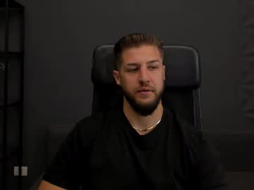 Titanrook, Welcome to my room! - Repeating Goal: Get me naked!!! - #bigcock #cum #feet #muscle #new, webcam photo