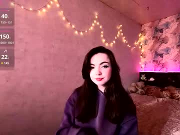 Tits_your_dreams • cutie24y • planet Earth • public