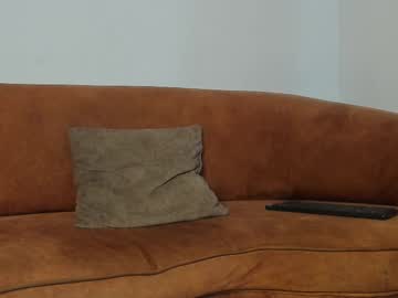 Hairy cam model Tj_detwailer, 27 yrs live now