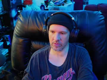Catch me live as Tkmacon in premium male cam shows