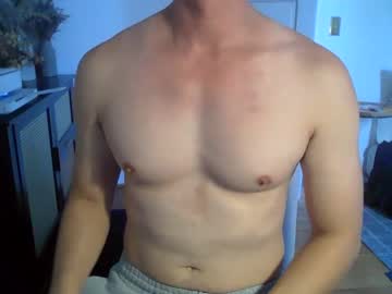 Live gay cam model Tlfwm37 yrs streaming now in HD