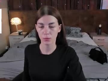To_your, 20 years old, Wish me a good day! [11 tokens left] #teen #skinny #lovense #smalltits #young, webcam photo