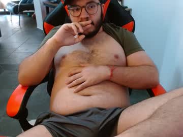 Feet Cams Live model Tobias_dimarte, age 33 streaming Foot Fetish VR