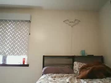 Tobiassdds, #New #American #Cum, webcam photo