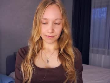 Tobicovitt, 18 years old, My first kiss here #new #18 #shy #teen #cute [3 tokens remaining], webcam photo