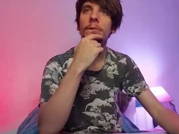 Tobix_ big cock cam stud 25 yrs streaming live