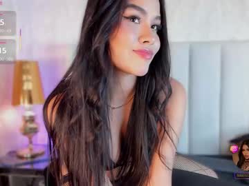 Tokio_shuang, Let's have fun together! ? PVT IS OPEN ? - Chum Show - #dirtytalk #ahegao #feet #skinny #new, webcam photo