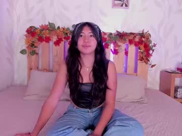 Tokito_loto, GOAL: Hi Tokito Nice to meet you [27 tokens remaining] Nice To Meet You!! ??  #new #teen #18 #smalltits #cute, webcam photo