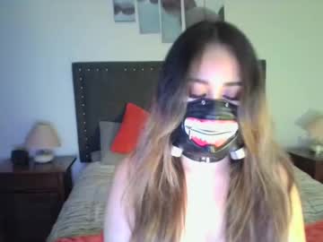Tokyoguck, 19 years old, Hi everyone I'm #new and its my 1st day. Follow Me! NoPM #deepthroat #anal #teen #cumshow, webcam photo