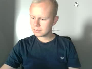 Tom2698 big cock cam stud streaming live