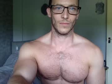 Nude Twink Performer tom90ukx live now