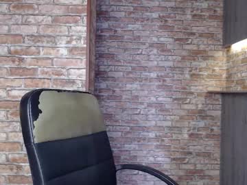 Tom_m_, Cum [541 tokens left] #18 #new #young #bigcock #bigdick, webcam photo