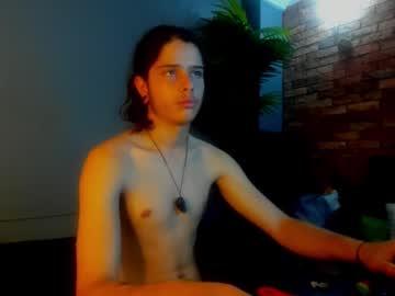 Tom_prince18 • bigcock • Antioquia, Colombia • away