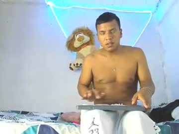 Tomasandgero, 27 years old, GOAL: NAKED AND CUM [299 tokens remaining] Welcome to my room! #feet #blonde #redhead #lovense #new, webcam photo