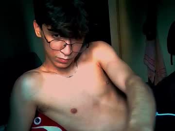 Tomastv • latino19y • . • public