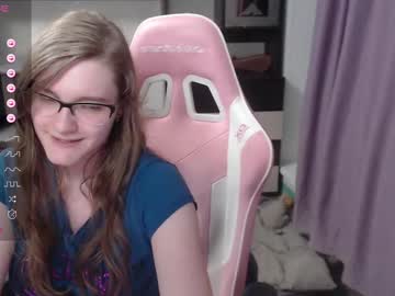 Tomato_tease, 20 years old, topless  #natural #18 #young #teen [972 tokens remaining], webcam photo
