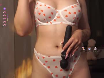 Tomatolasagne, 18 years old, Goal:?fingering+domi 5 min? Hello! My name is Flair! I'm new here! #shy #new #teen #18 #lovense [37 tokens remaining], webcam photo