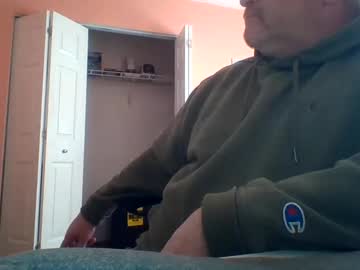 Tomcat4848 • chat55y • united states • public