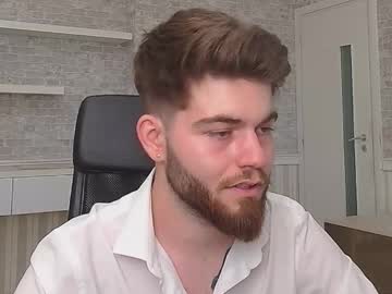 Tomellisx, 22 years old, Welcome to my room! let's get into eachothers head! ! - Repeating Goal: CUM SHOW - #bigcock #cum #feet #master #young, webcam photo