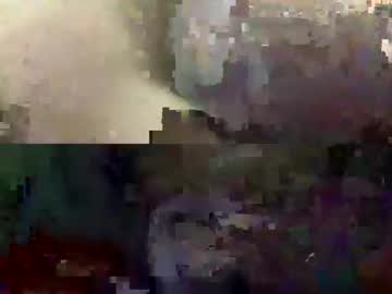 Live cam boy Tommy479360, 46 yrs - Hot Male Cams