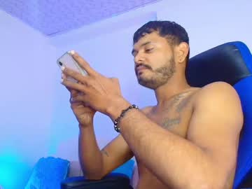 Tommy_boy23201 big cock cam stud 23 yrs streaming live