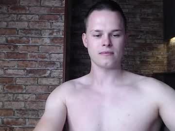 Tommy_fleckk, cum [333 tokens left] #new #young #18 #muscle #bigdick #bigcock, webcam photo
