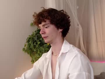 Live twink cam Tommy_jamm, age 18 yrs nude and streaming