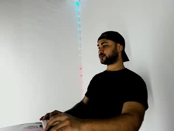 Tommy_sccott, #hairy #young #master #latin #sexy, webcam photo
