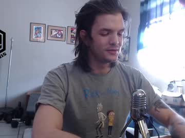 Tommy_sins92 • lovense32y • Some Farm, South Africa • private