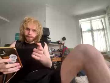Tommyg6420, 22 years old, Make me cum  <3 ! #new #hairy #18 #gay #twink [437 tokens remaining], webcam photo