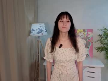 Tomokociak, 18 years old, Goal: Twist for you show outfit? Hello guys im Veronika, welcome #new #shy #young #teen #18 [35 tokens remaining], webcam photo