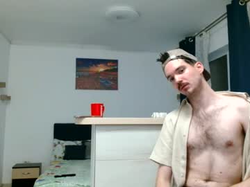 Live gay cam model Tomylind99 yrs streaming now in HD