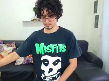 Tomylizard, Welcome ,Is my First Day, Check my /menu | Goal: Cumshow ?? #new #18 #cum #hairy #bigcock [450 tokens remaining], webcam photo