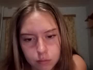 Feet Cams Live model Tomyris_yuki, age 19 streaming Foot Fetish VR