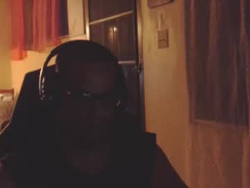 Toni2814 big cock cam stud 36 yrs streaming live