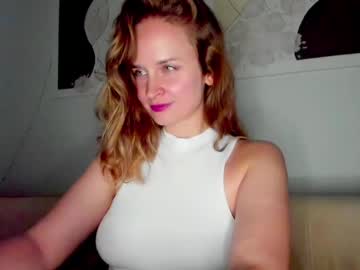 Tony_and_alice, 26 years old, Squeeze my boobs #lush #domi #new  #blonde [40 tokens remaining], webcam photo