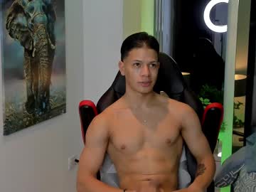 Tony_petrov, 19 years old, Big cumm  #new #bigcock #latino #lovense #young [1111 tokens remaining], webcam photo